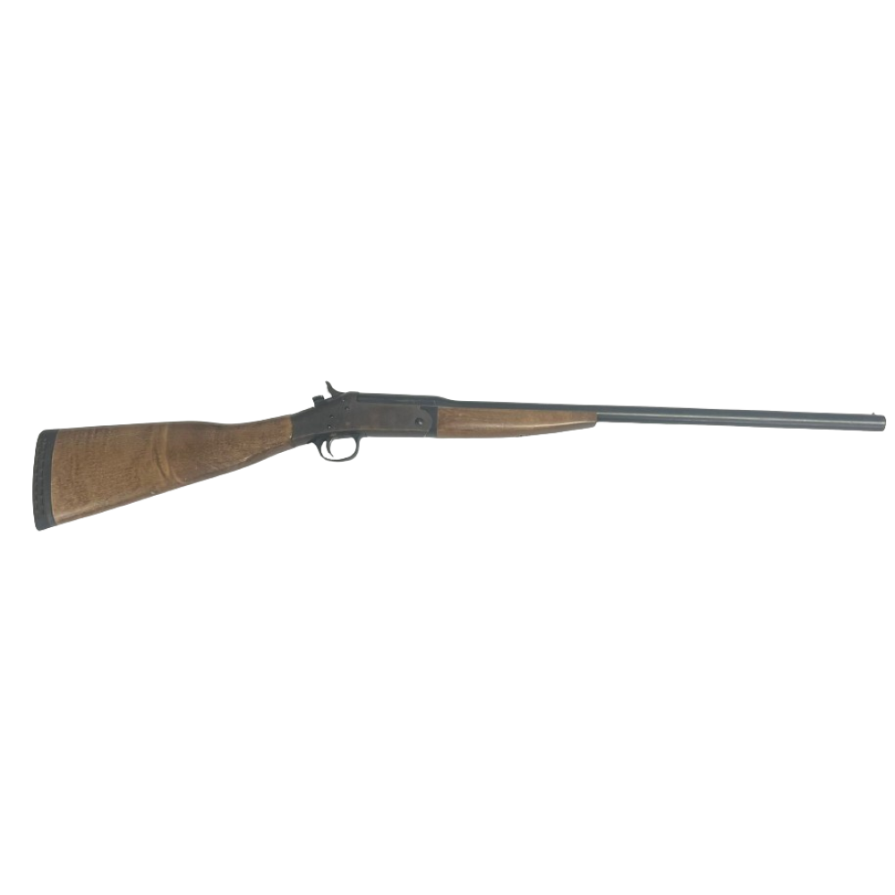 New England 20 GA Pardner