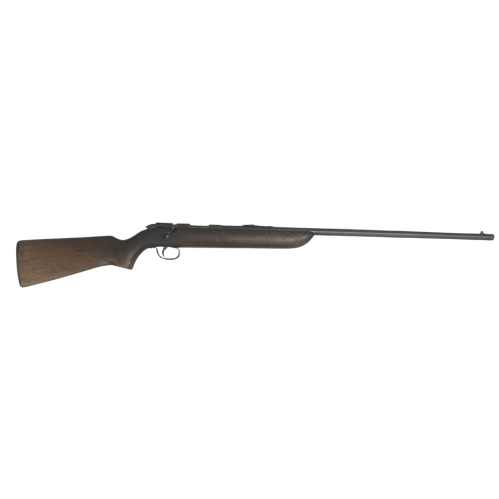 REMINGTON 510 TARGET MASTER