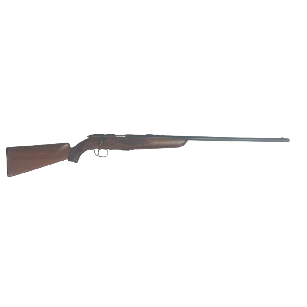 REMINGTON 511 Scoremaster