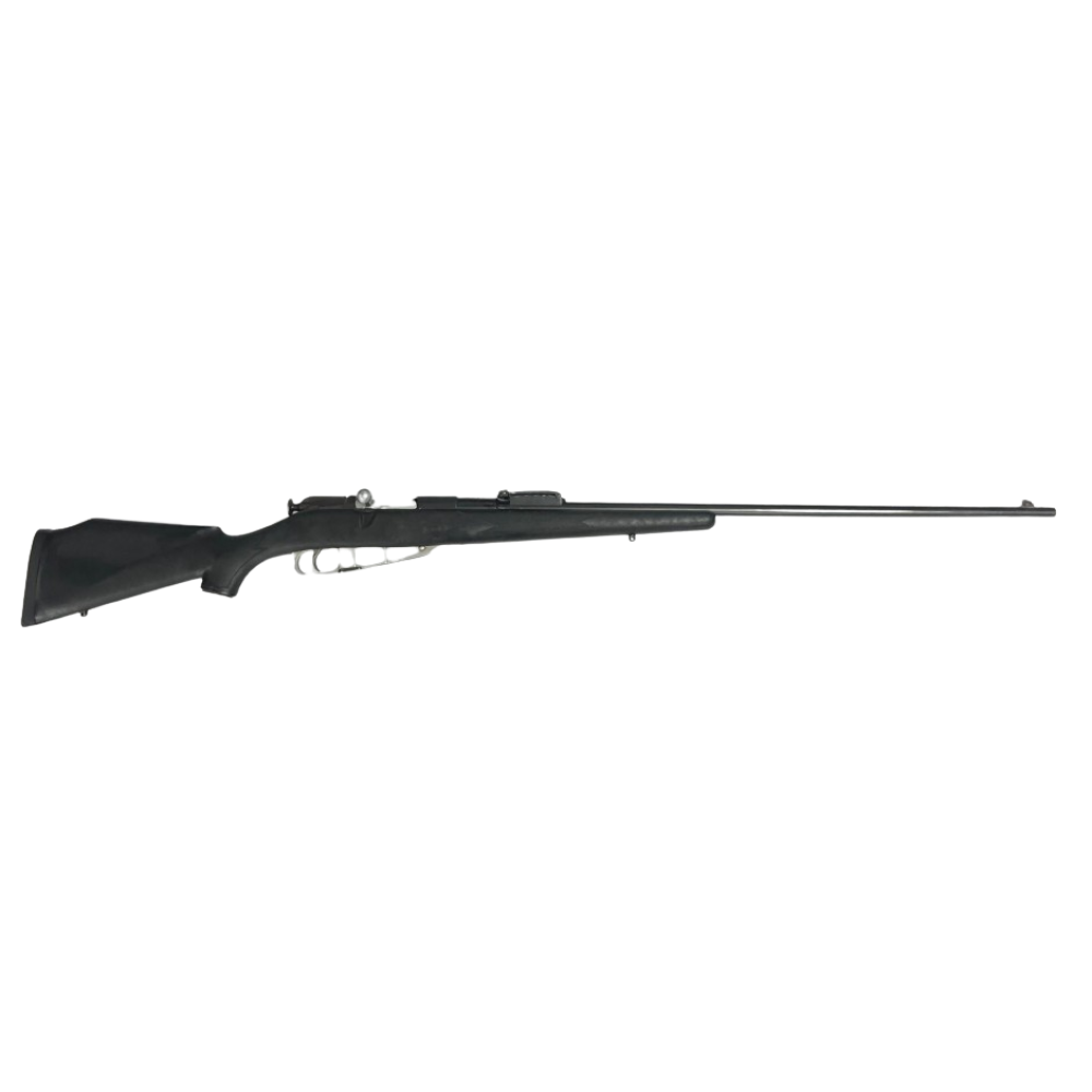 IZHMAS MOSIN NAGANT M91/30, 7.62x54R