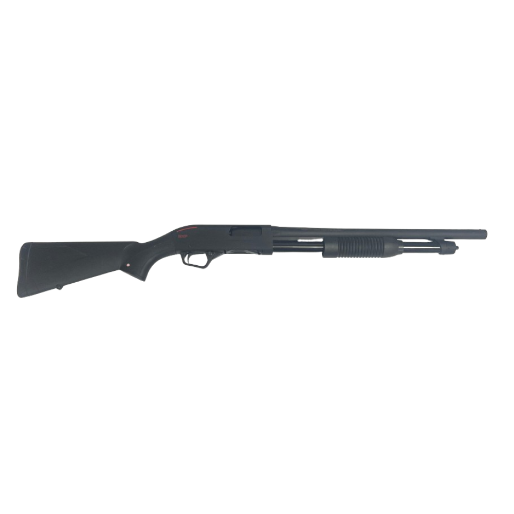 WINCHESTER SXP DEFENDER