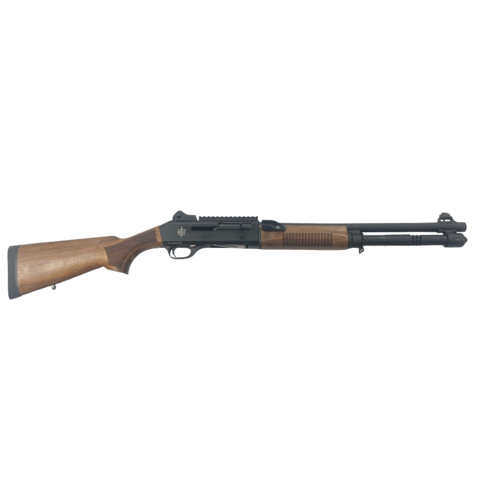 MAC 1014