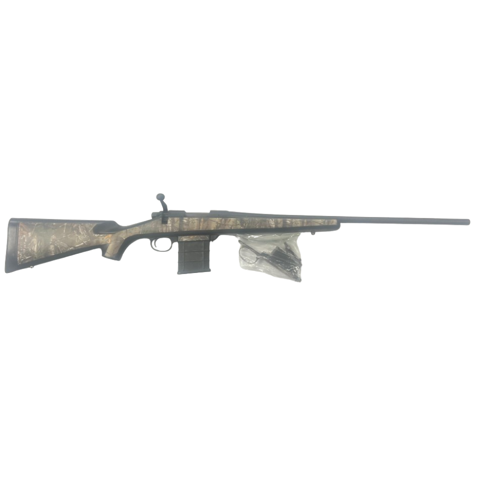 REMINGTON M700 22-.250 REMINGTON REALTREE XTRA CAMO RIFLE - UPCC6491397 REMINGTON M700 22-.250 REMINGTON REALTREE XTRA CAMO RIFLE - UPCC6491397
