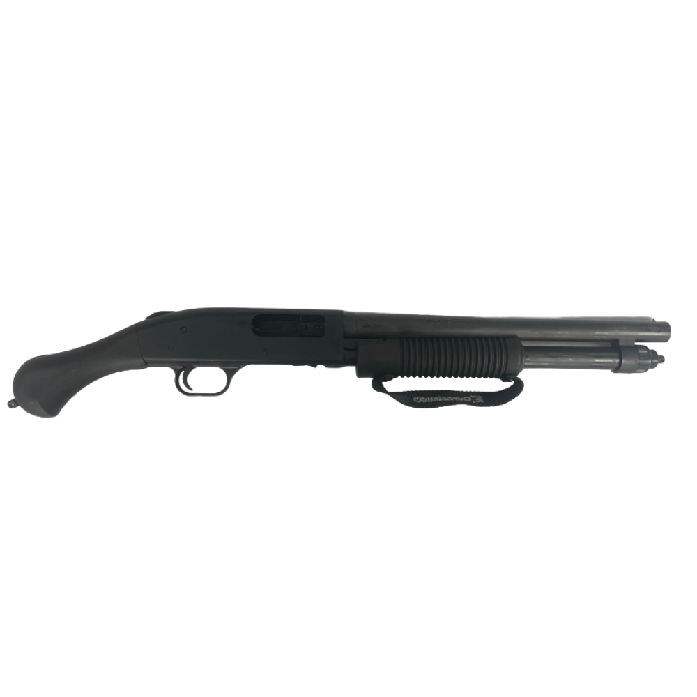 MOSSBERG 590