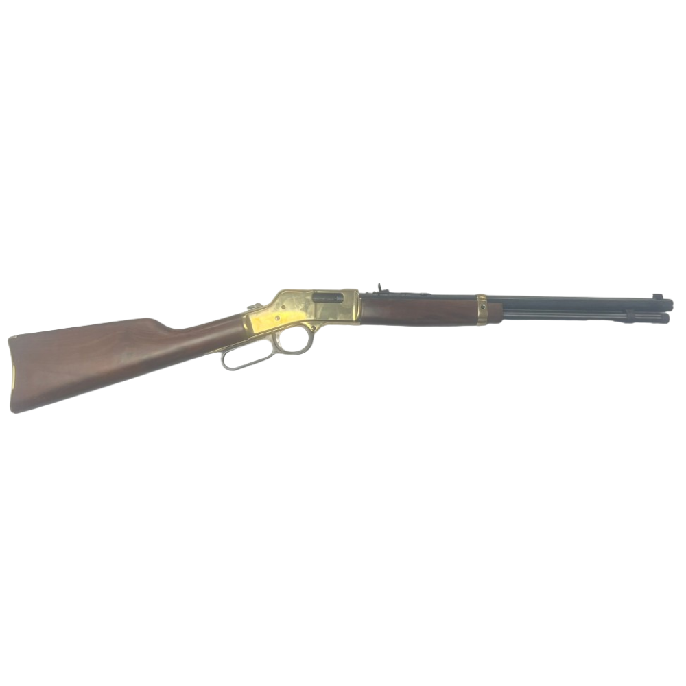 Henry Big Boy 44