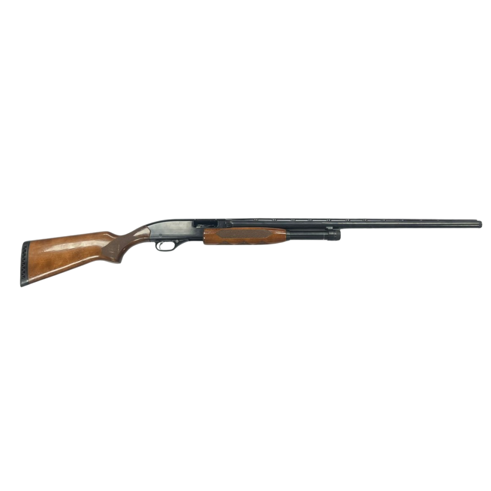 Winchester 1300 12 GA