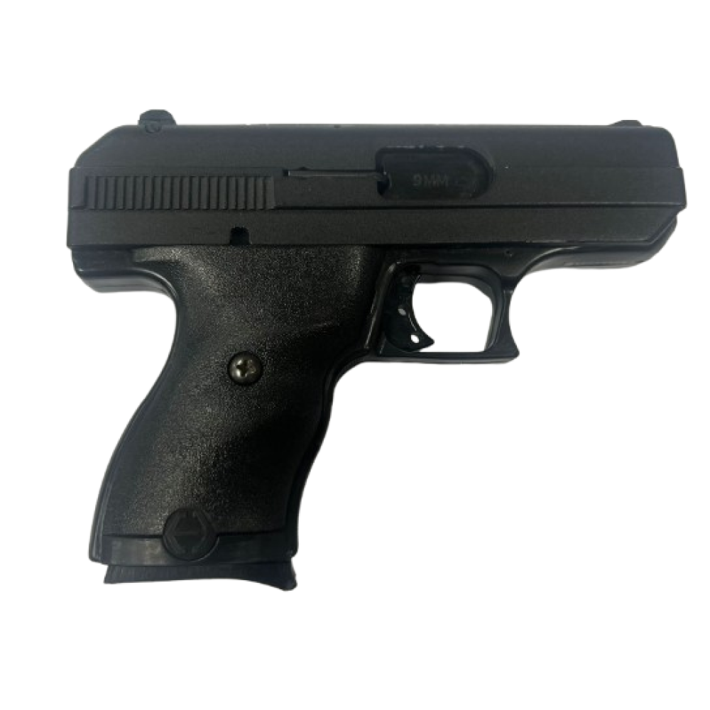 Hi-Point C9