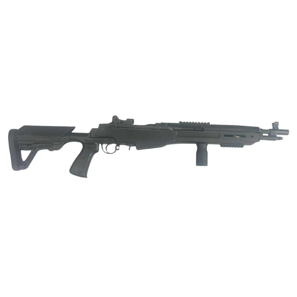 m1a