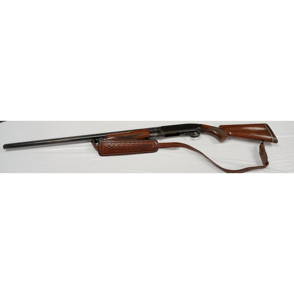 BROWNING BPS FIELD MODEL