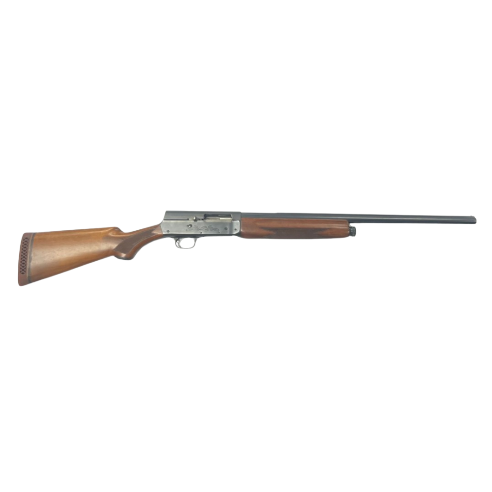 BROWNING A5 - 16 GA
