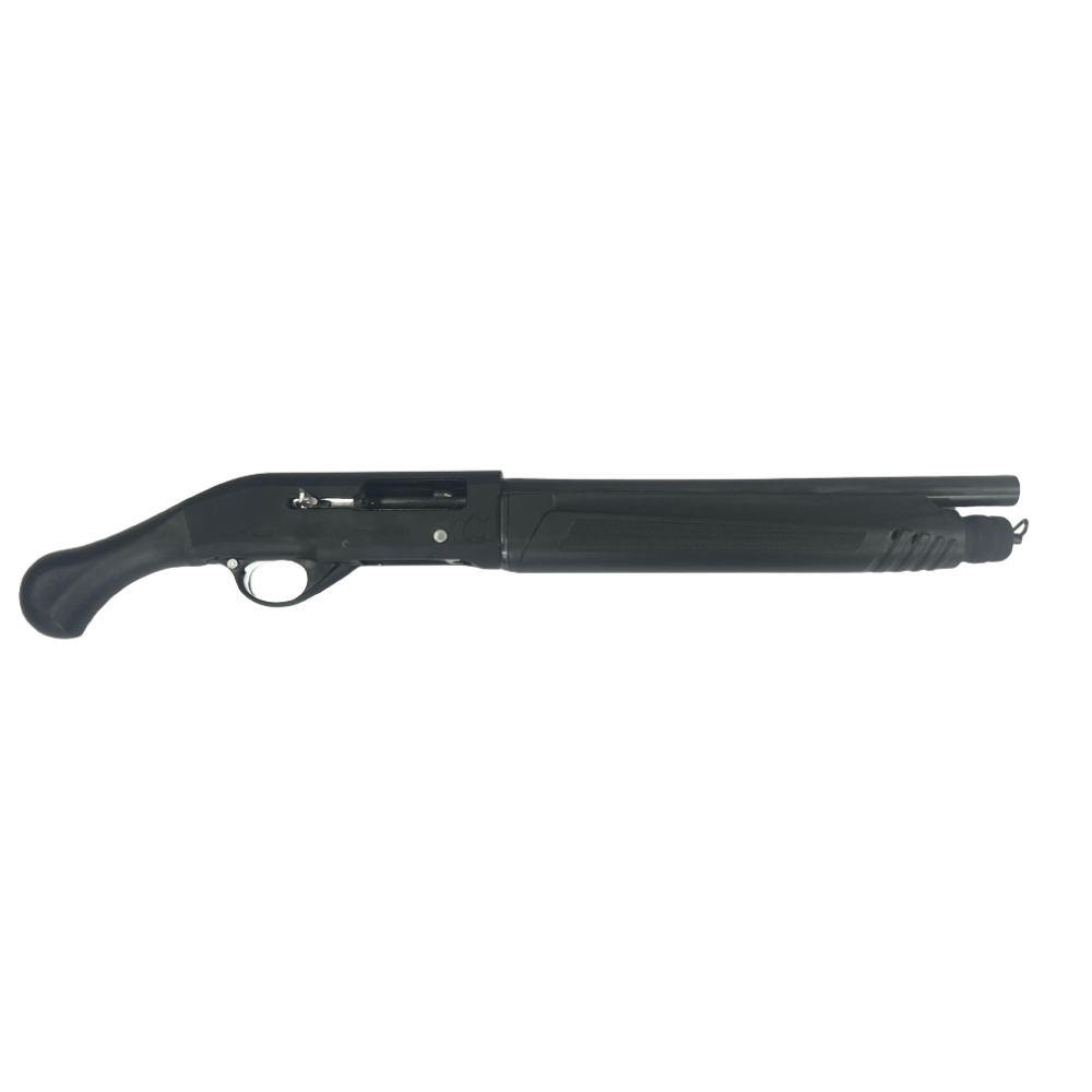 BLACK ACES TACTICAL PRO SERIES S