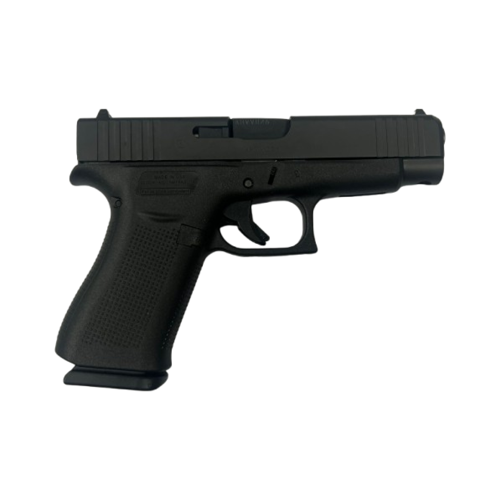 GLOCK G48