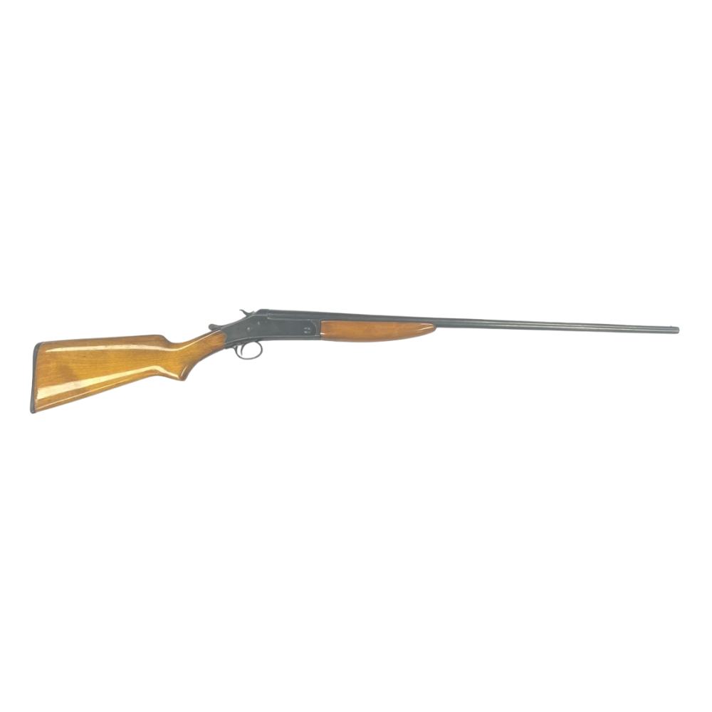 EASTERN ARMS CO. Model 1929