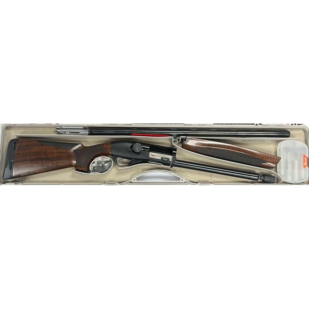 BENELLI ETHOS