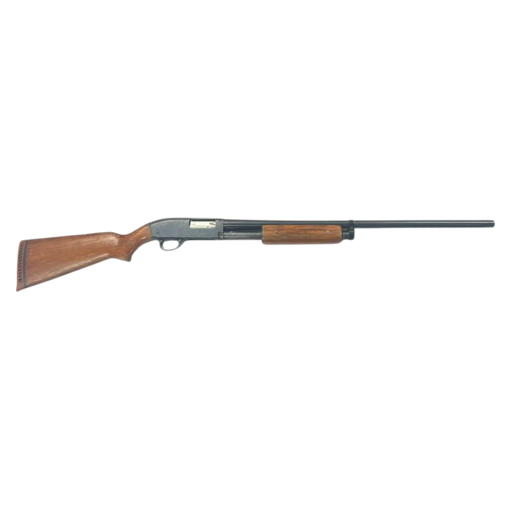 J.C. HIGGINS SEARS ROEBUCK MODEL 20