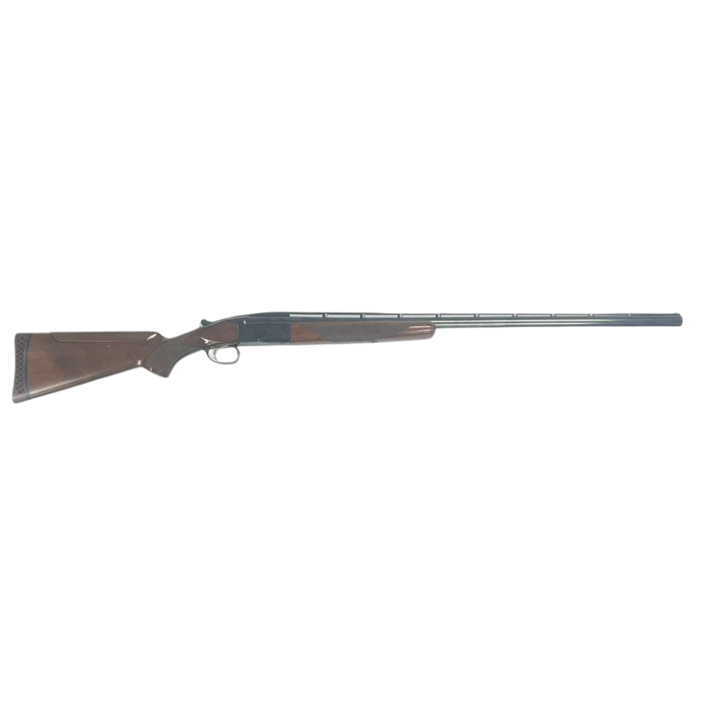 Browning BT99 Shotgun