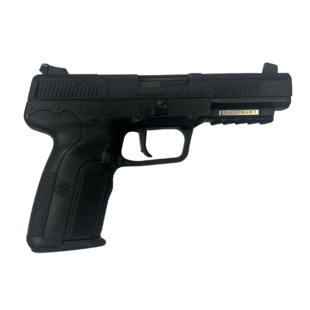 FN Five-seveN