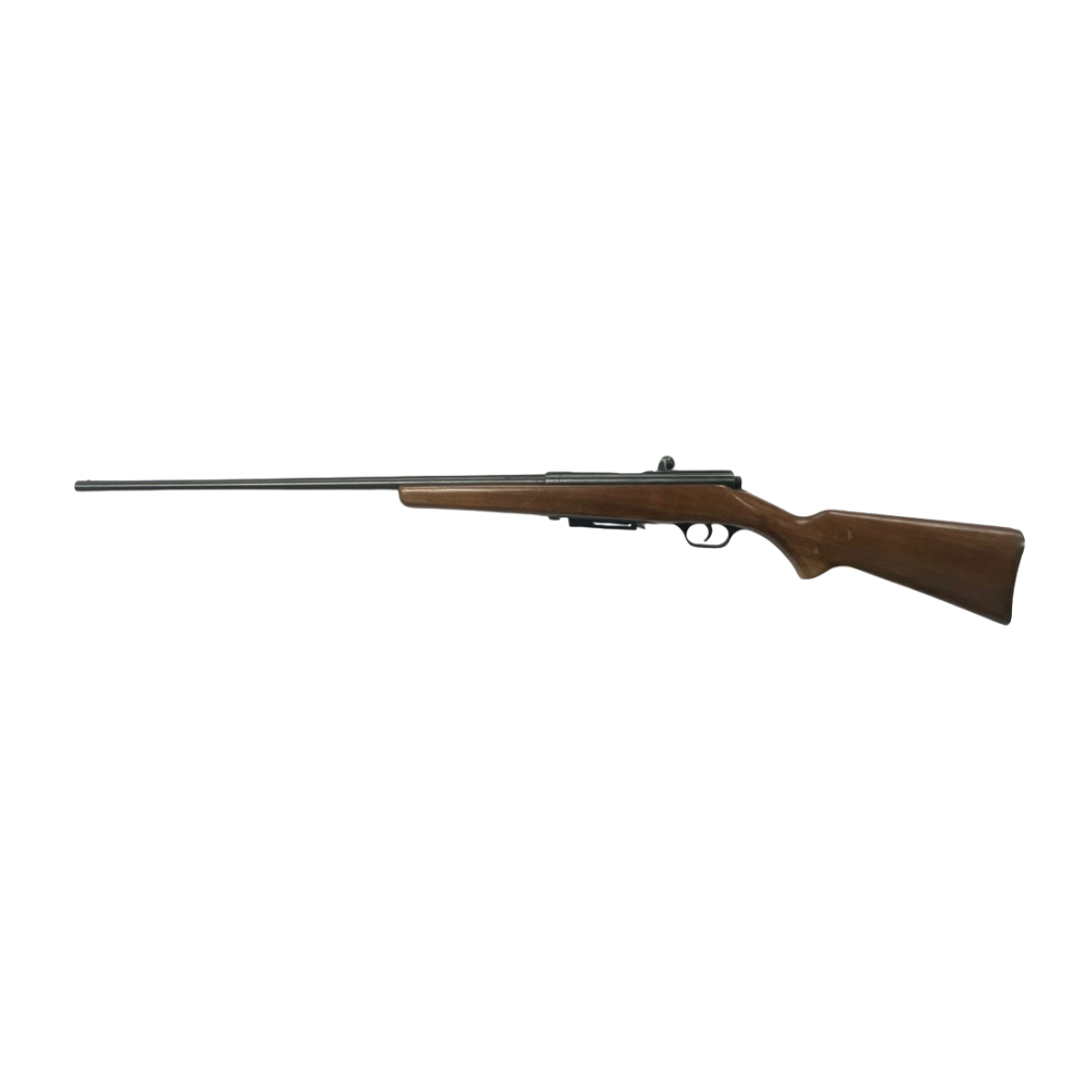 STEVENS 58B 410 BORE WOOD/BLUED SHOTGUN - UPC58B STEVENS 58B 410 BORE WOOD/BLUED SHOTGUN - UPC58B