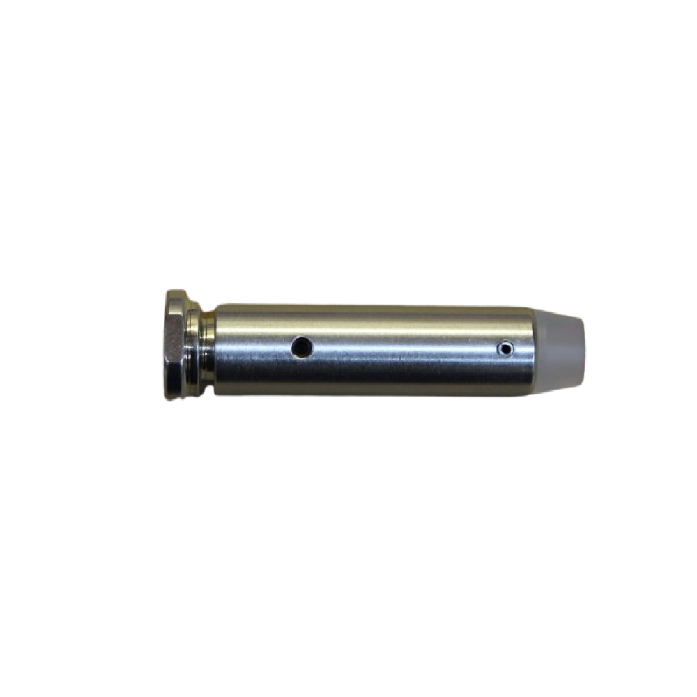 AR-15 H-3 Adjustable Buffer