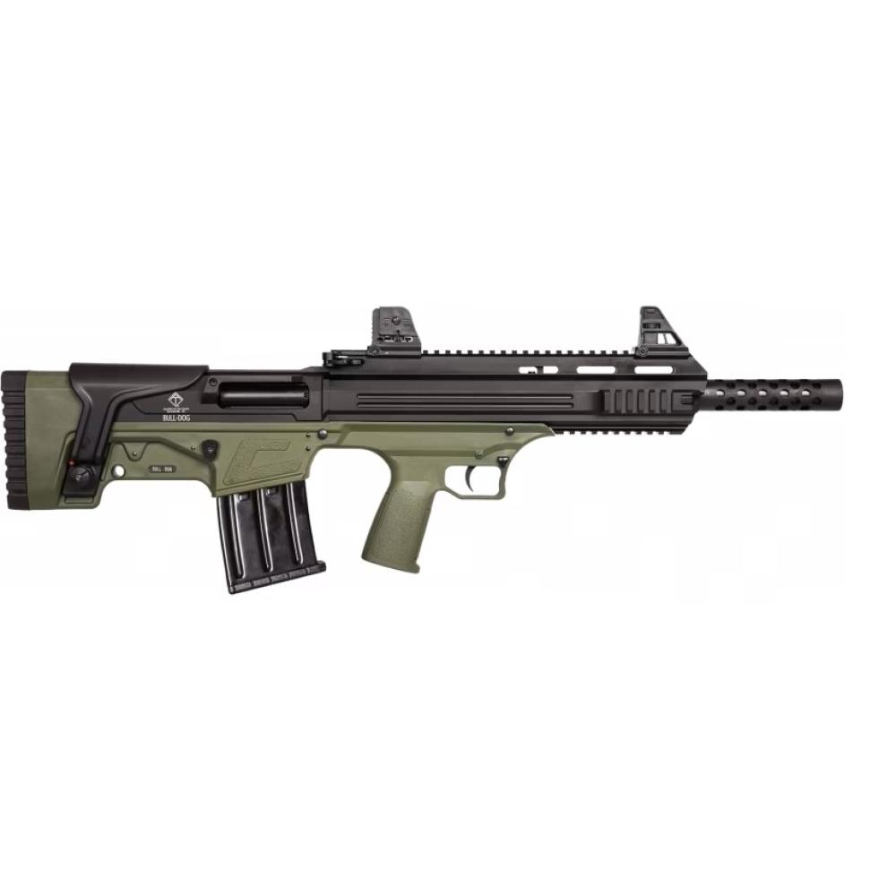 ATI Bulldog 410 Bore ATIG410BDG