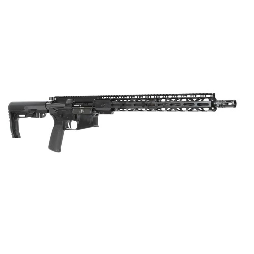 Radical Firearms RPR 300 BLK RF01611