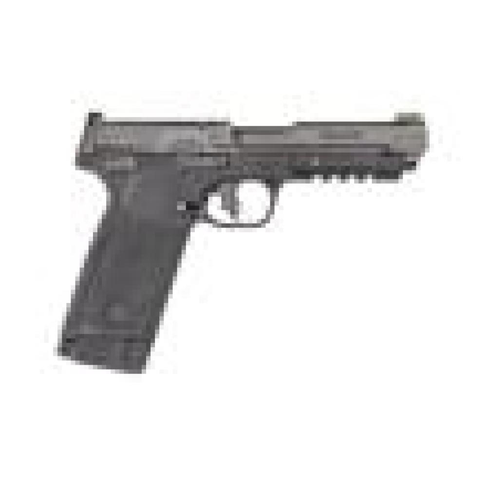 Smith & Wesson - M&P 22 MAGNUM