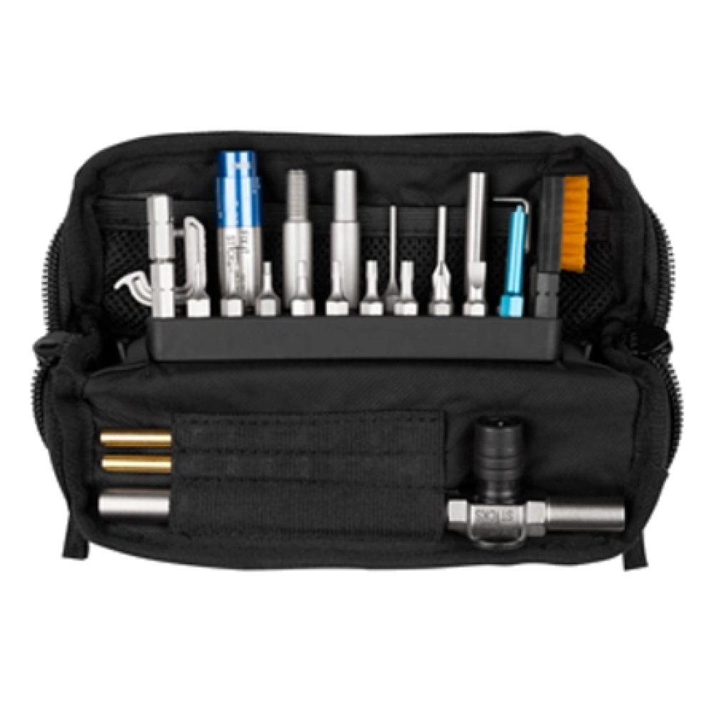 GLOCK Tool Kit