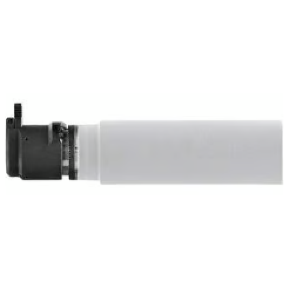 B&T SD-145138 Flash Hider 5.56 1/2"x28