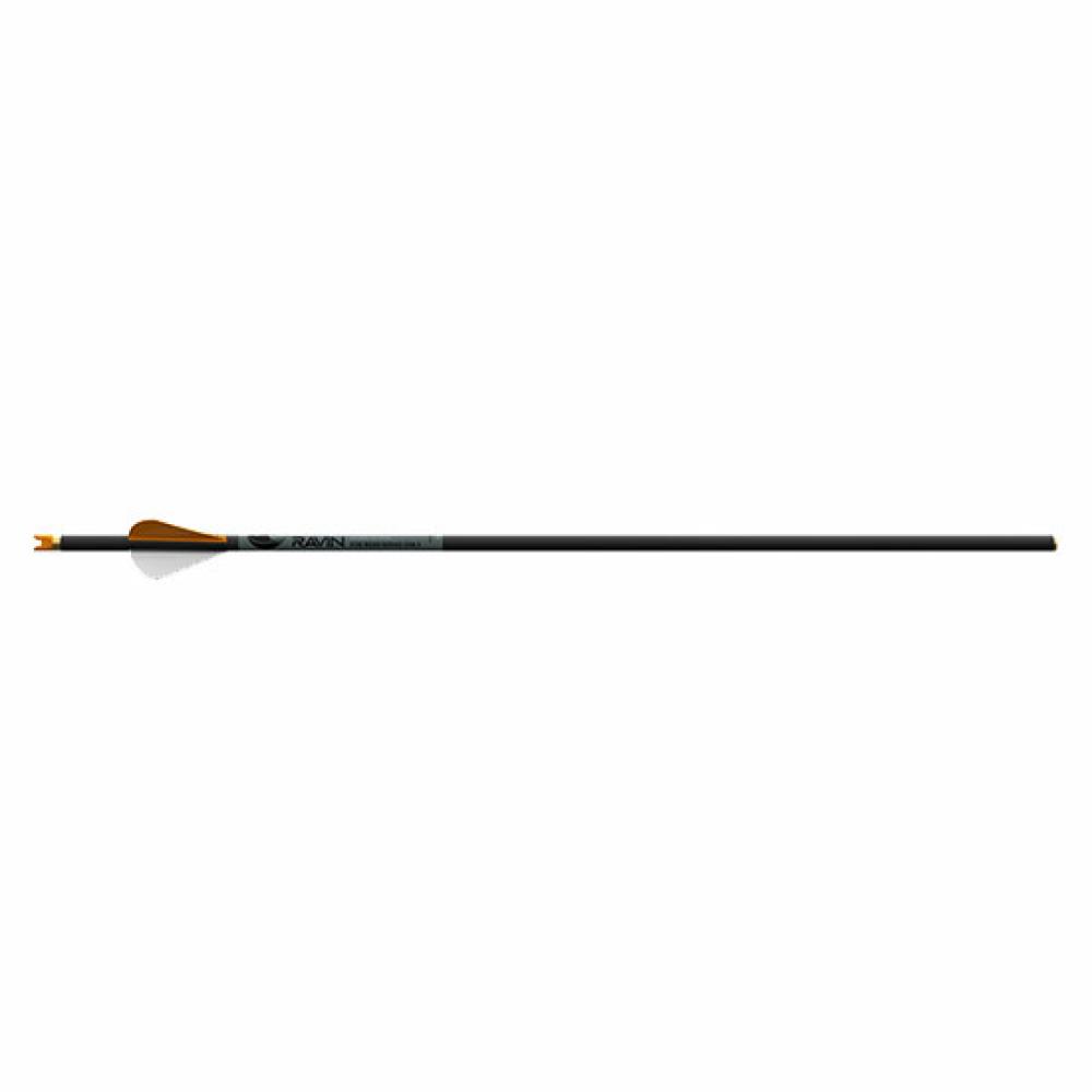 Ravin .003 R500 Series Arrows