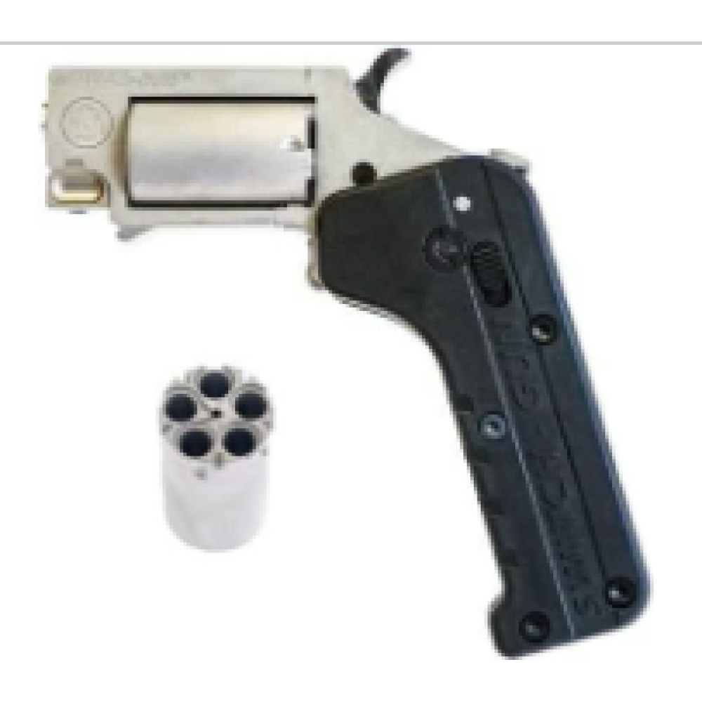 Standard Manufacturing Switch Gun 22 LR SWITCHGUN COMBO