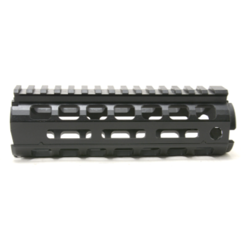 AR15 CARBINE LENGTH DROP IN MLOK HANDGUARD