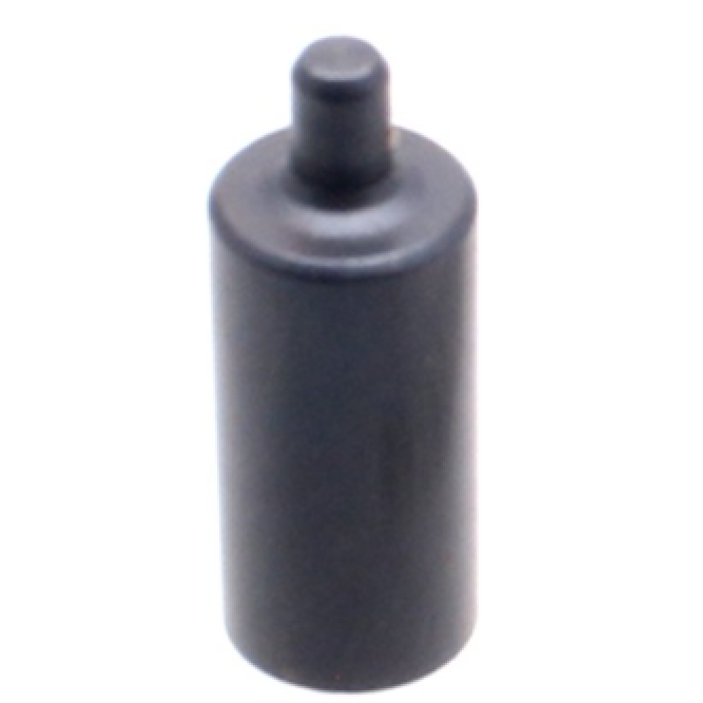 223 308 Buffer Retainer Tube Detent Plunger
