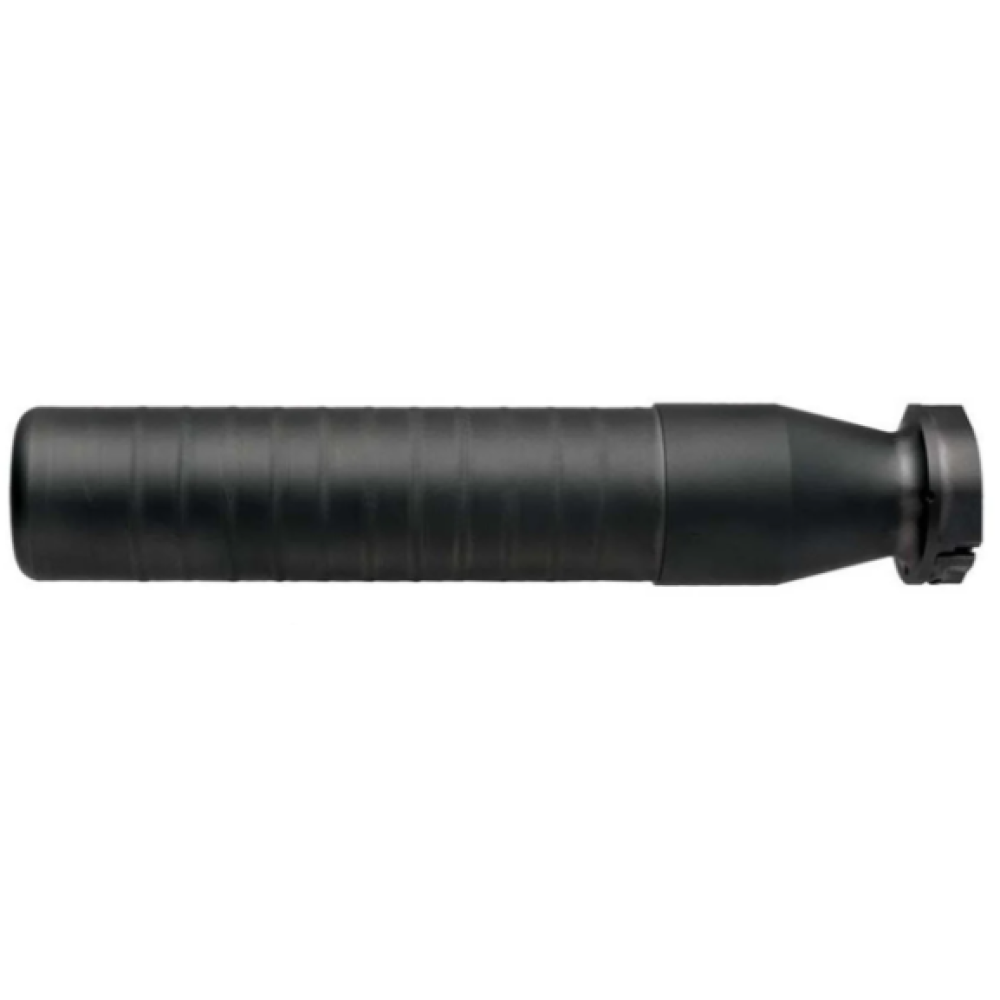 Sig Sauer - SRD762TI-QD