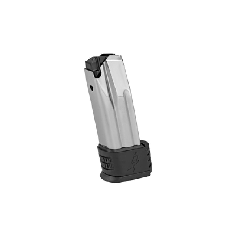 SPG XDME50151    MAG 10M XDM ELITE W/#1SLEEVE 15R