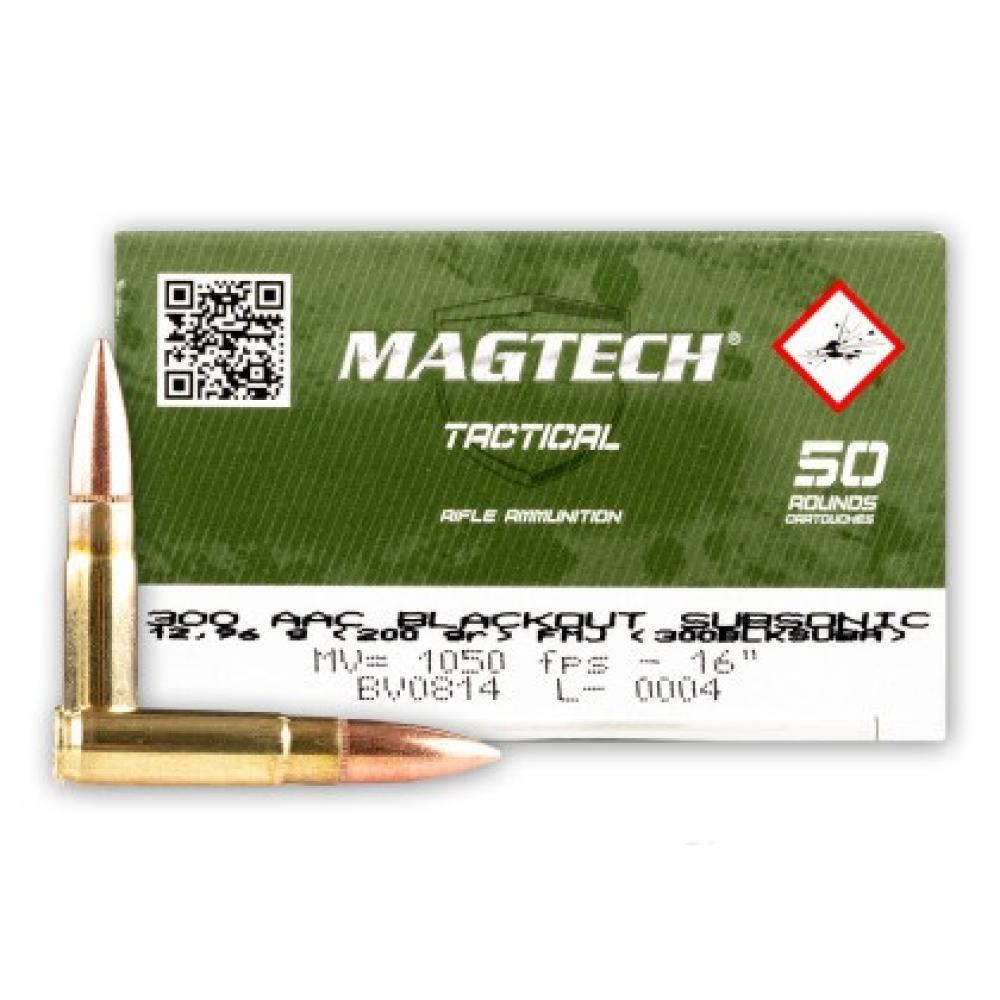 500 ct 300aac 200gr supersonic