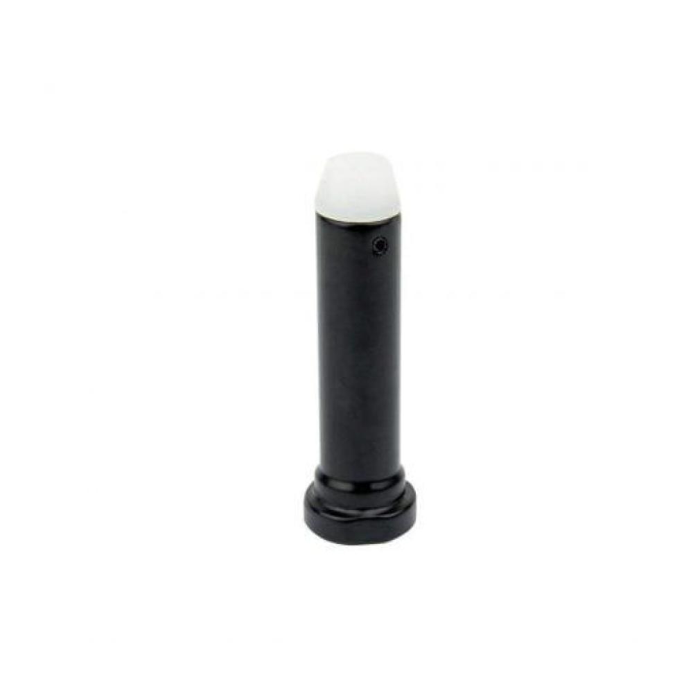 8.2oz buffer