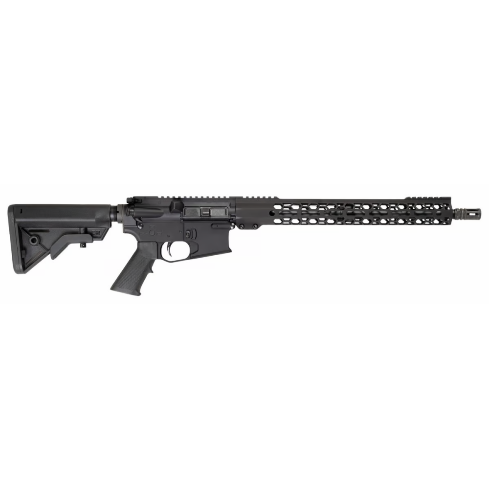 ACME RIFLES AM-15 22 LR 16"