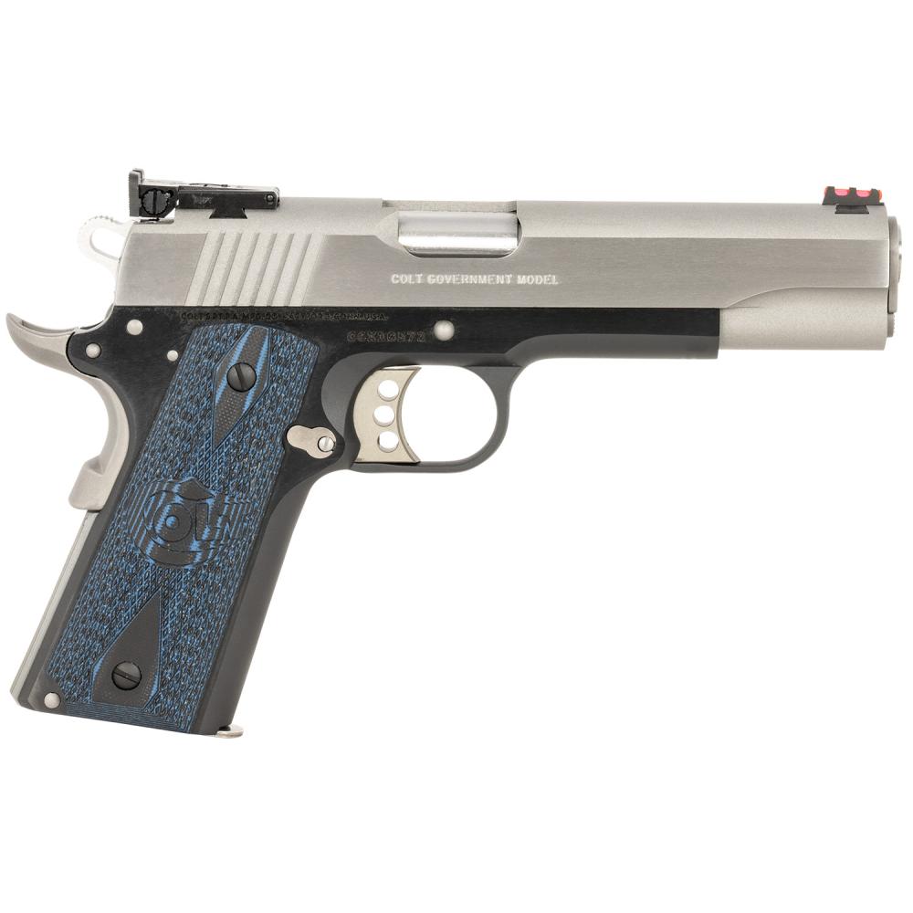 Colts Manufact - 1911
