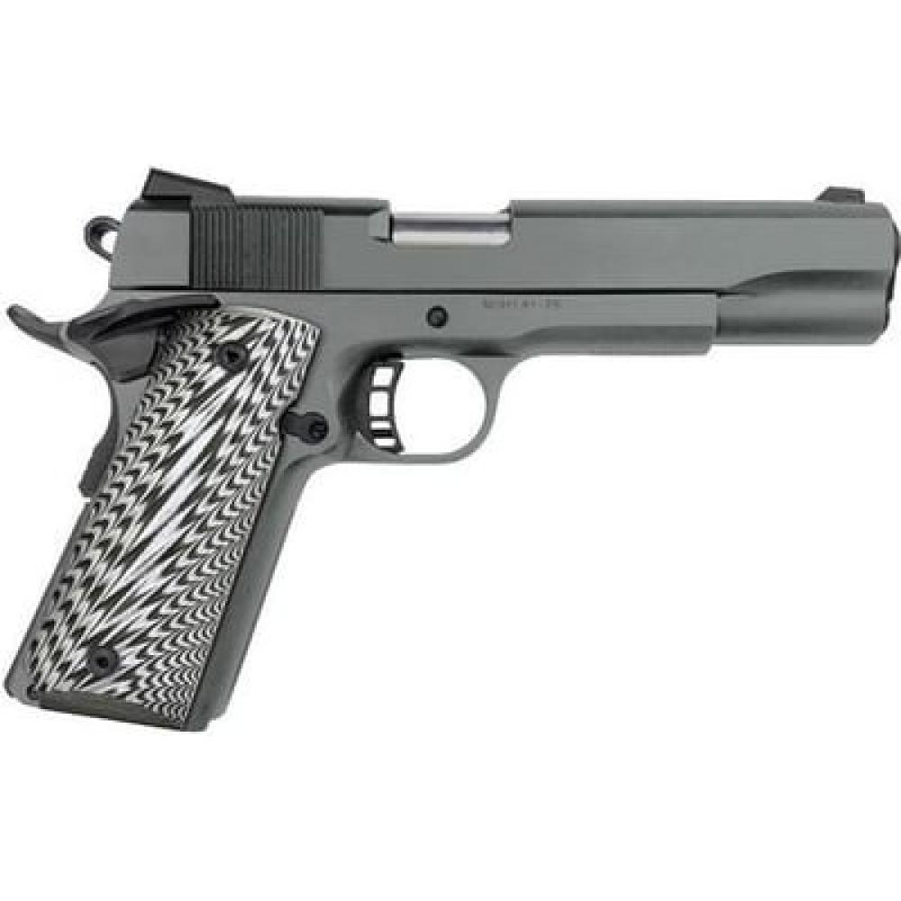 Rock Island Armory M1911 A1 45 ACP 56735