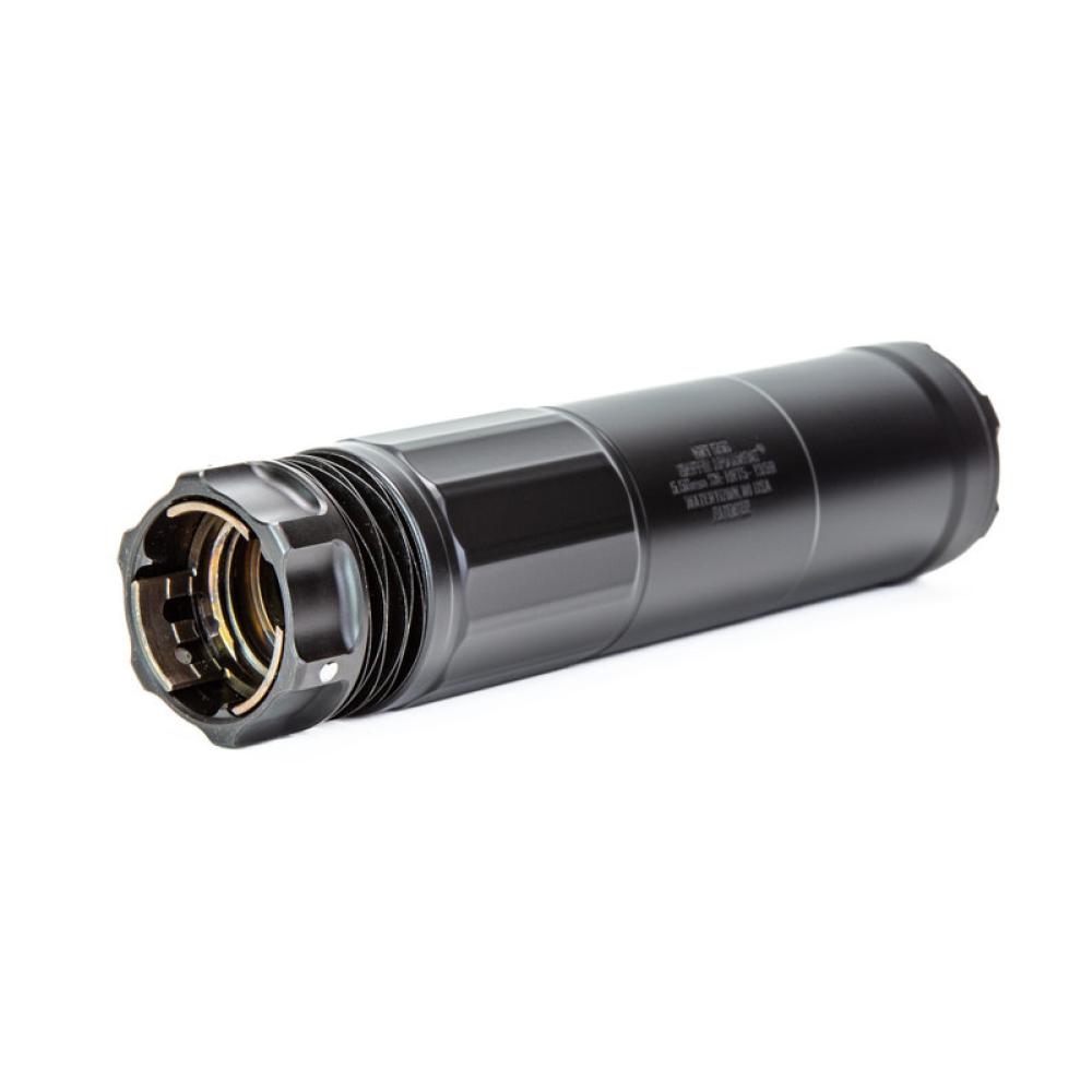 GRIFFIN GADLHRT5AM-W DUAL-LOK HRT 556 BLK SUP