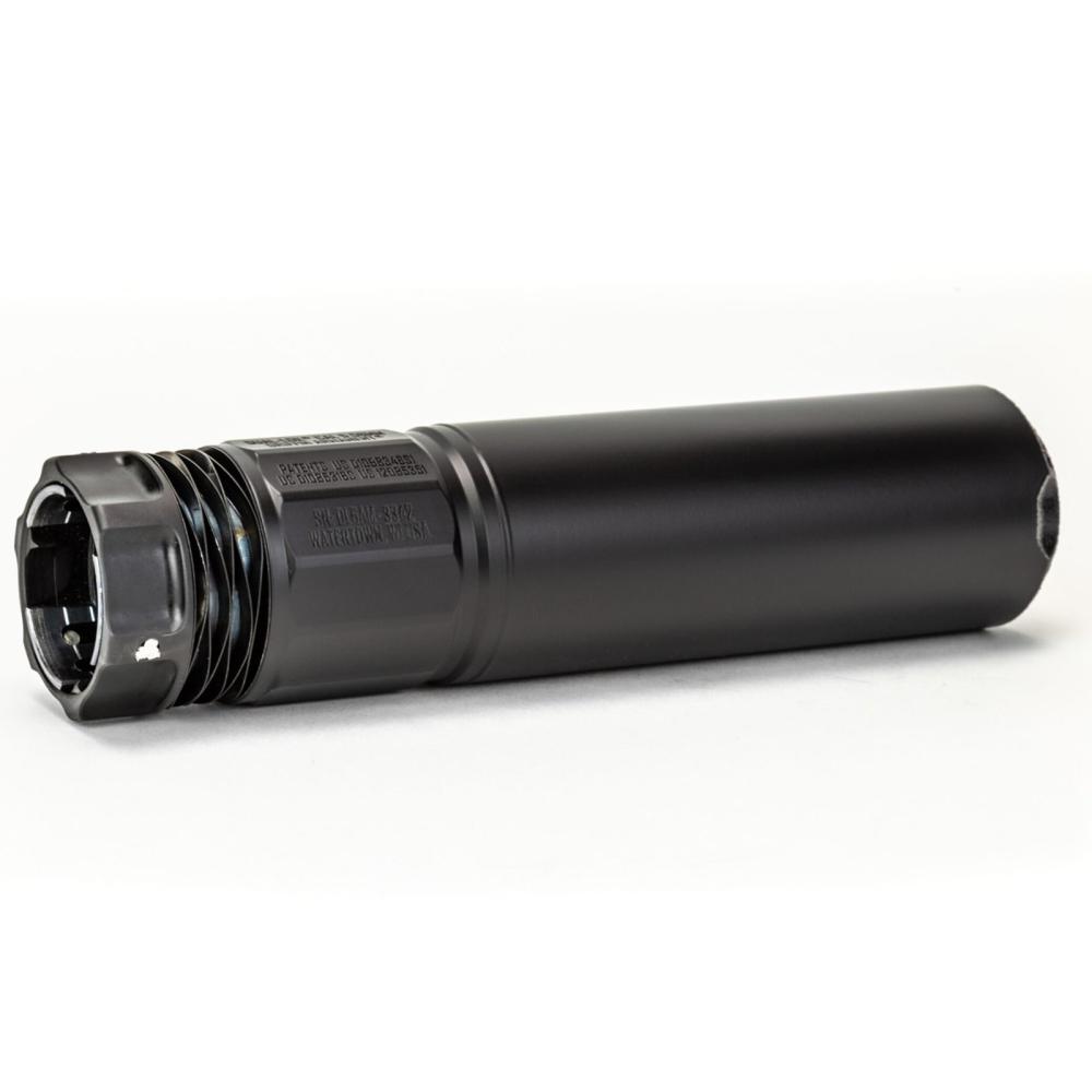GRIFFIN GADL556AM-W DUAL-LOK 556 BLK SUP