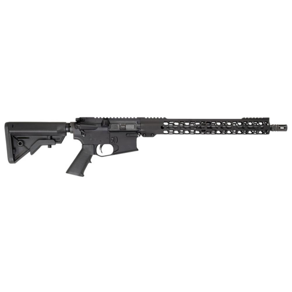 ACME RIFLES AM-15 300 BLACKOUT 10.5"