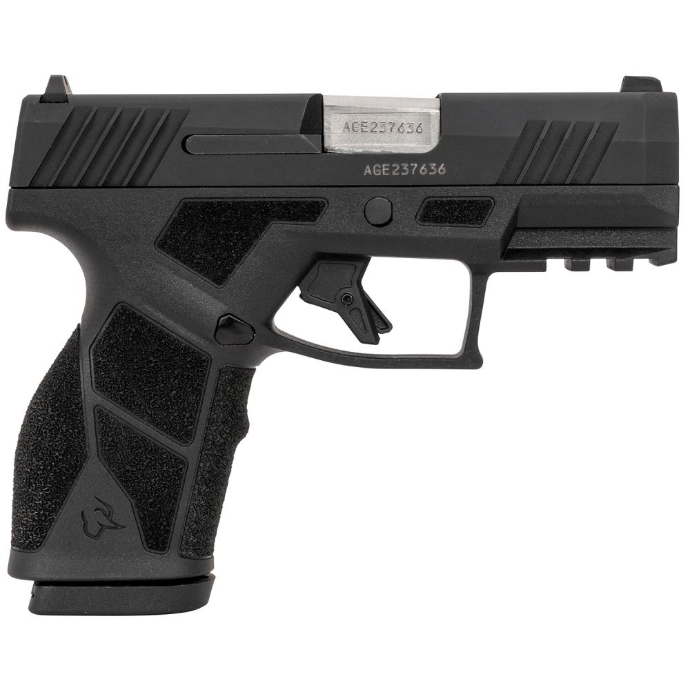 Taurus GX2 9mm 1-GX2931