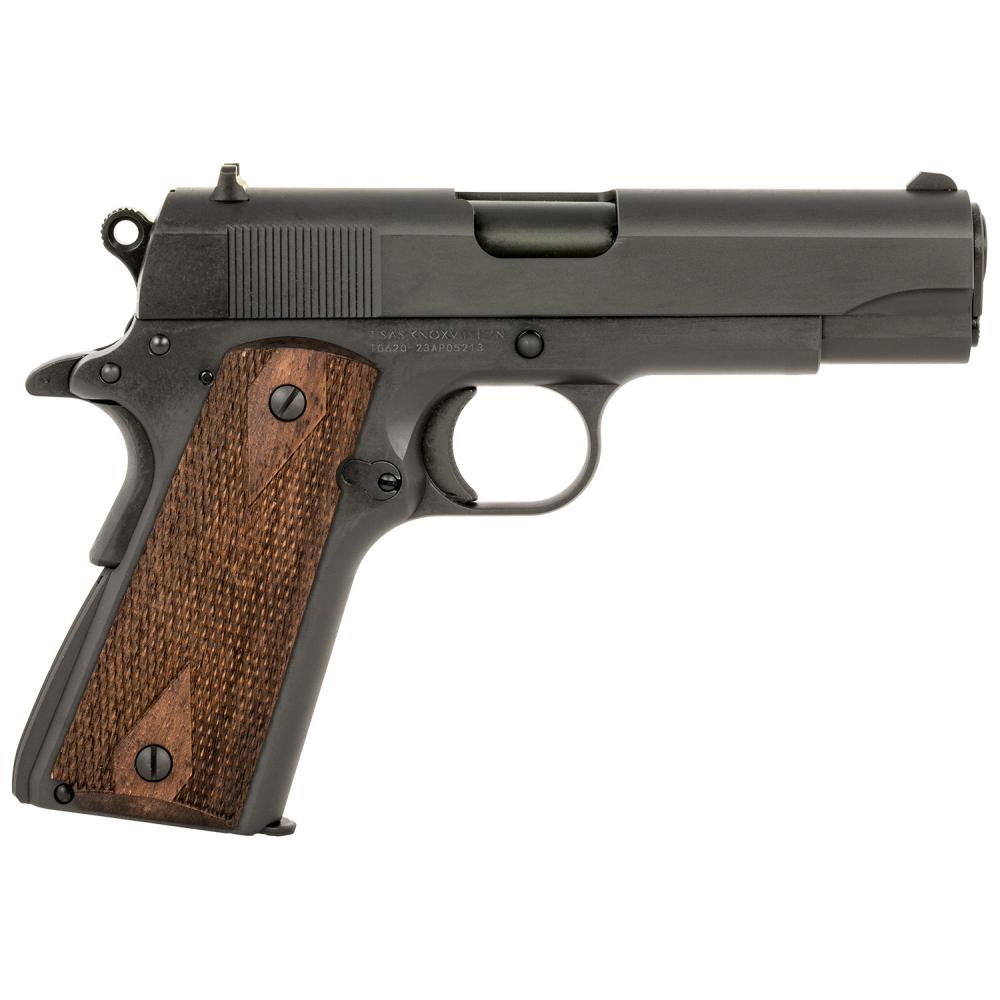 TISAS - 1911A1 TC 45