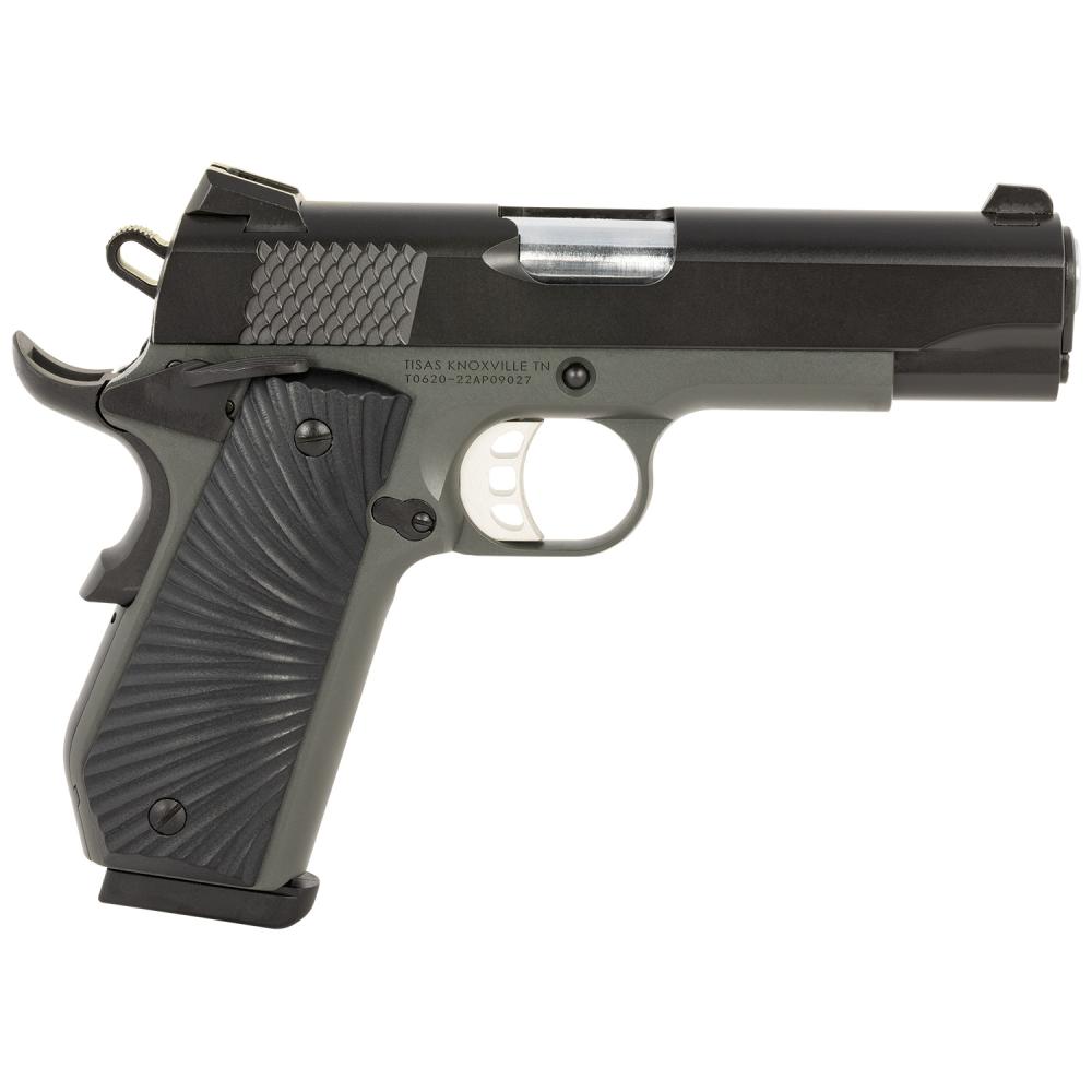 TISAS - 1911 B45BA