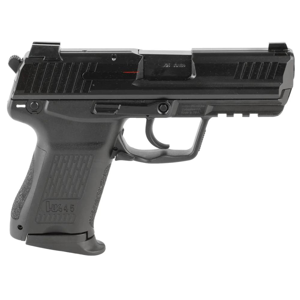 Heckler & Koch HK45C 45 ACP 81001111