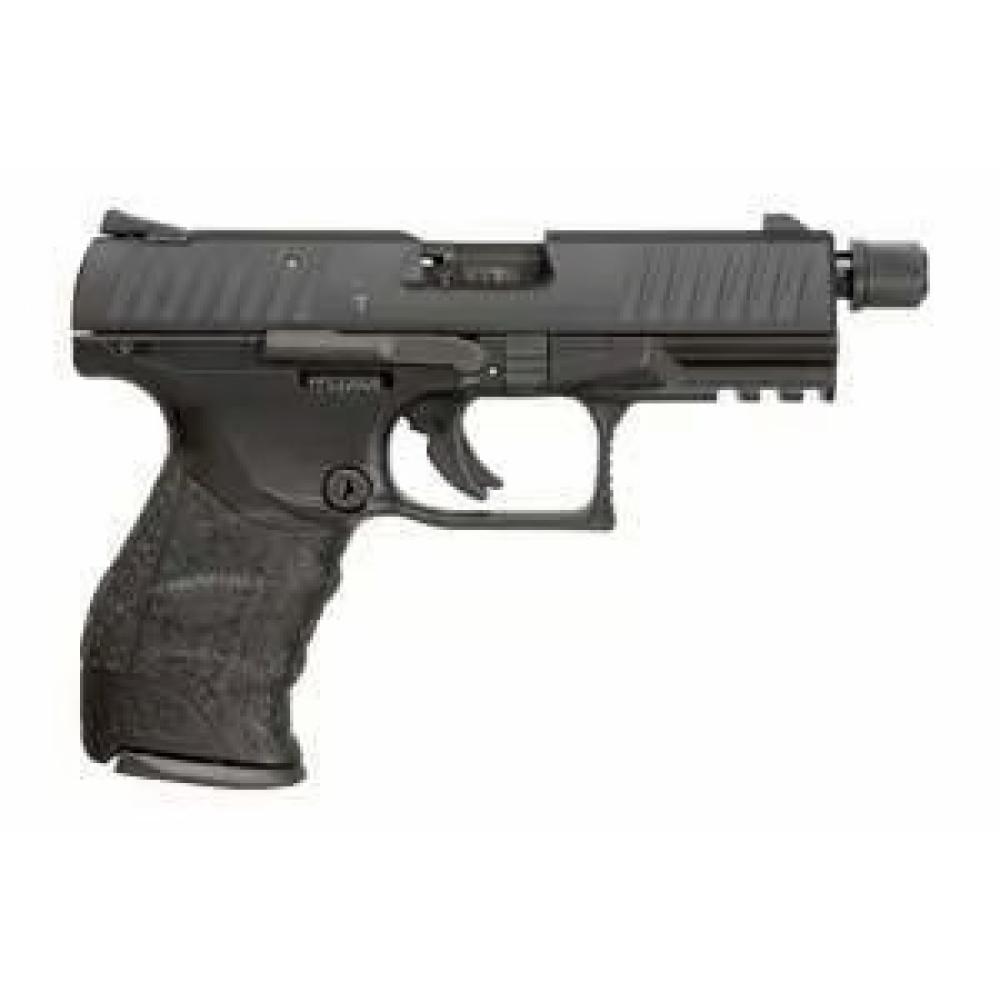 Walther - PPQ M2 .22