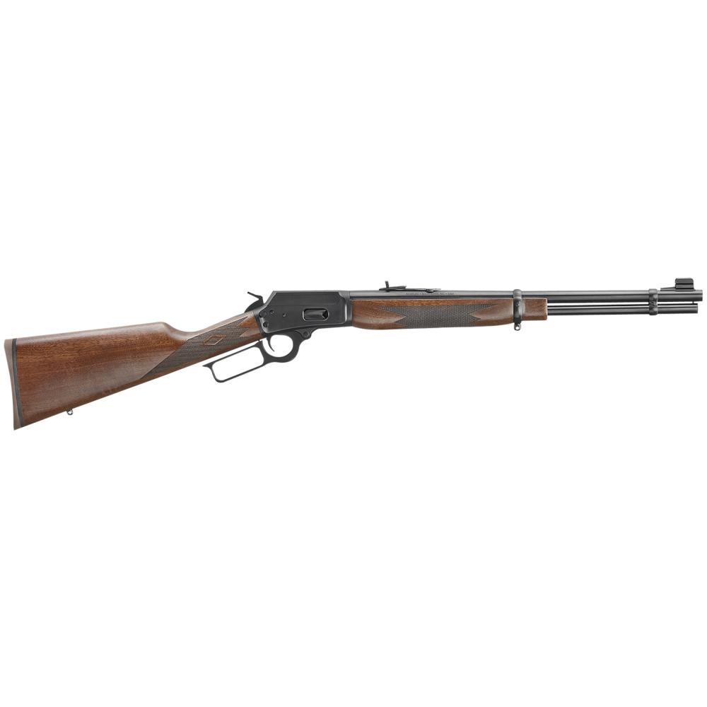 Marlin 1894 Classic 357 70410-RUG