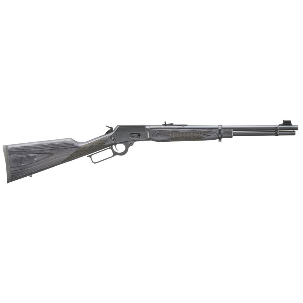 MARLIN MODEL 1894 357 MAG LEVER ACTION