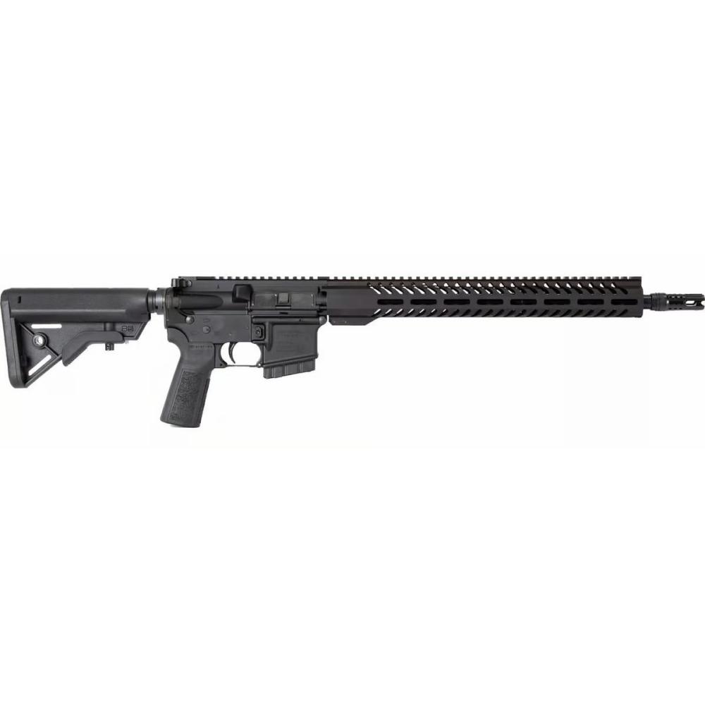 Radical Firearms - RF-15350